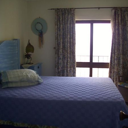 Apartament Algarve Terraco Da Bela Vista Edf Cruzeiro Portimão Zewnętrze zdjęcie