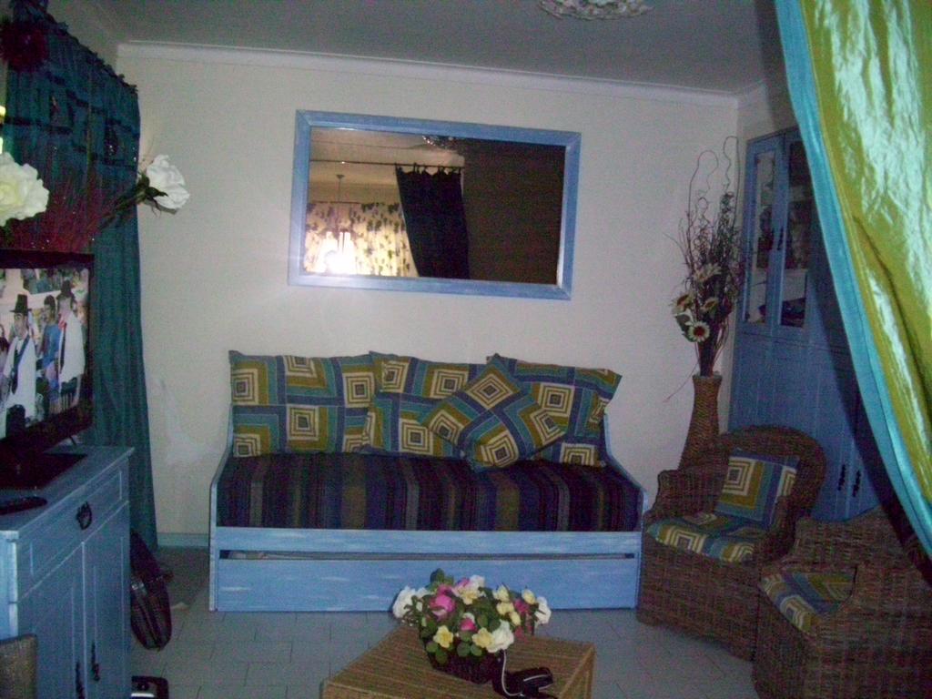 Apartament Algarve Terraco Da Bela Vista Edf Cruzeiro Portimão Zewnętrze zdjęcie